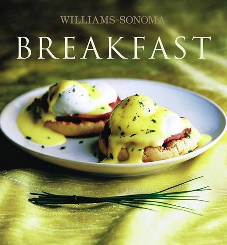 Breakfast williams sonoma - breakfast:, williams-sonoma