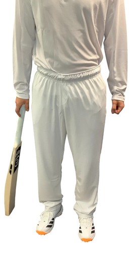 Castore cricket trousers - cricket,