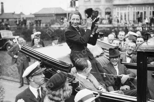 British aviation pioneer - aviation,
