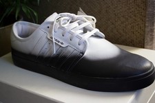 Adidas Originals SEELEY HVW8