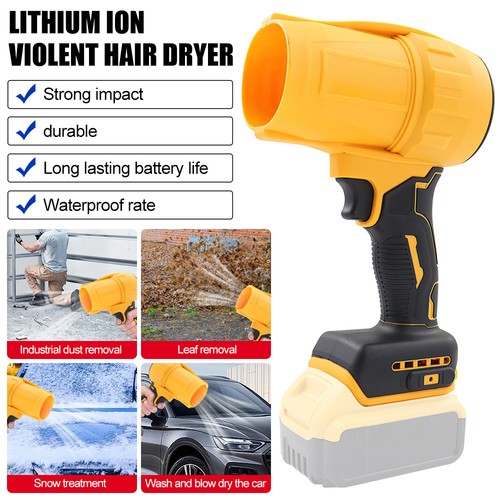 For dewalt 18v - dewalt,