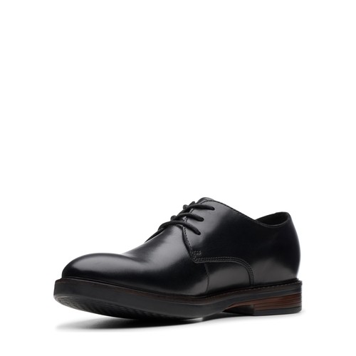 Clarks men paulson plain - paulson,