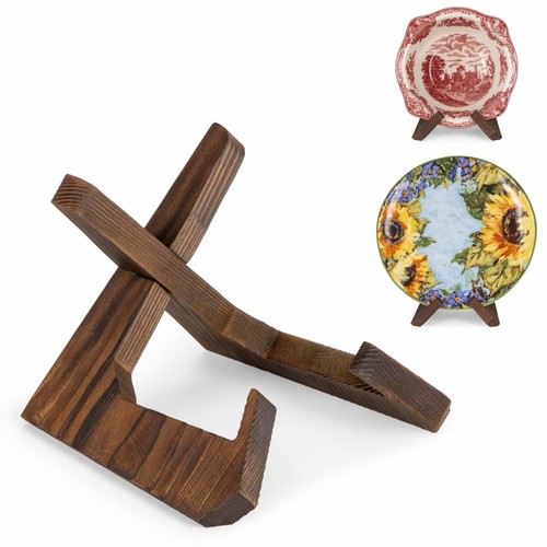 Anboxit bowl stands for - anboxit,