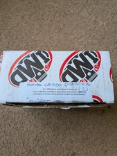 IMD PISTON KIT +0.25MM FOR