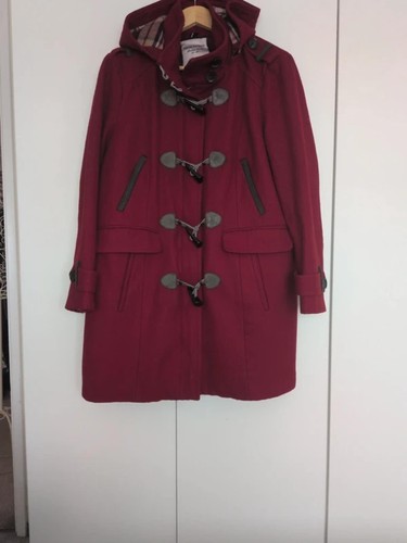 Vintage tommy hilfiger - tommy,