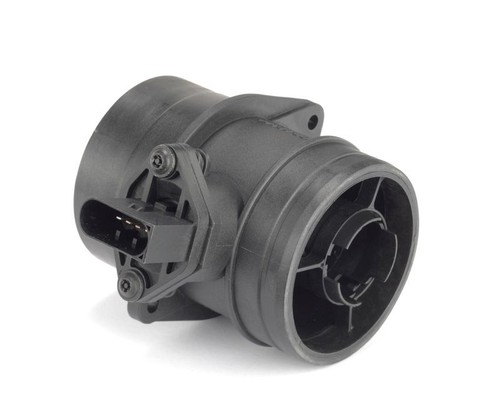 Mass air flow sensor for - mass,