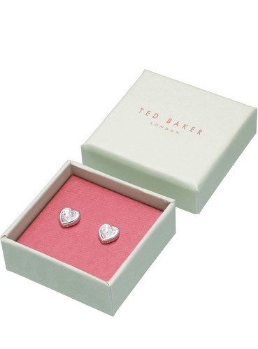 Ted baker earings - baker,