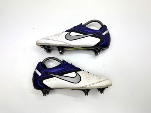 Nike ctr360 maestri - ctr360, ii