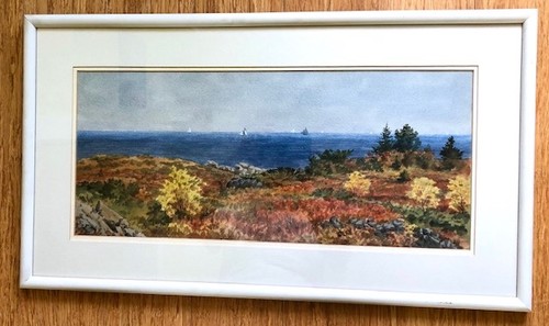 Hudson casco bay maine - hudson-casco,