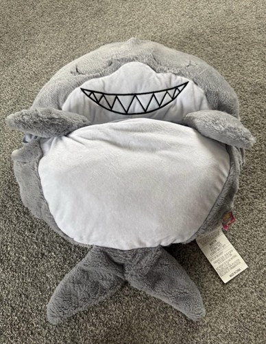 Children happy napper - , pillow