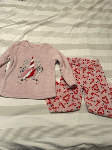 Primark cares girls years - primark,