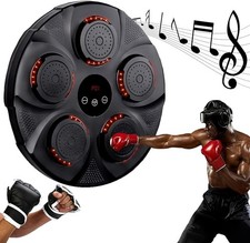 Winning light musical - up,