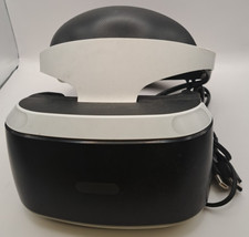 Sony CUH-ZVR1 PlayStation VR