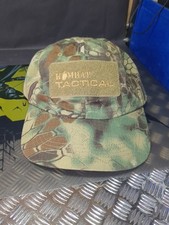 Kombat Tactical Baseball Cap Military Army Style