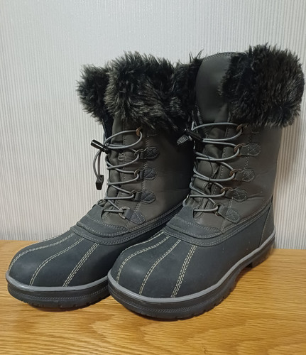 Shires equestrian ladies - shires,
