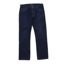 Armani Jeans Jeans Mens W32