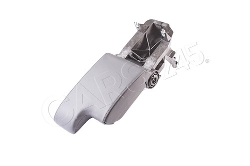 Genuine bmw e46 316ci 316i - bmw, 1.6