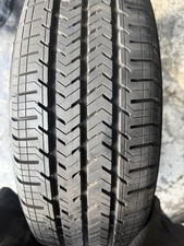 1x 205 65 16C  (103/101H)