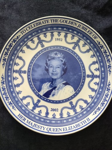 Royal worcester queen - worcester,