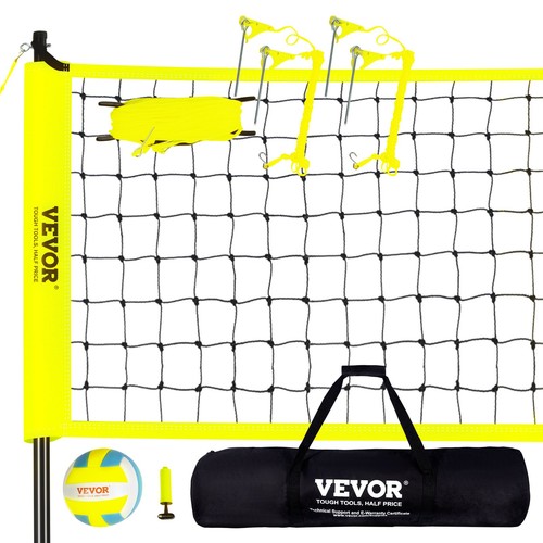 Vevor outdoor portable - vevor,