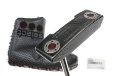 Scotty Cameron Studio Select
