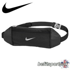 NIKE RUNNING BELT WAIST PACK