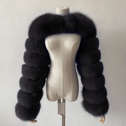 Women real raccoon - women,