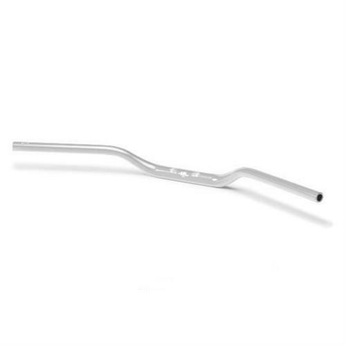 Lsl superbike medium rise - lsl,