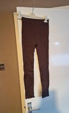 Zara limitless contour