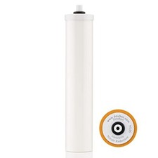 Doulton 10" Nitrates Reduction