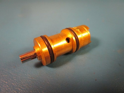 Clippard 1200337 valve - 1200337,