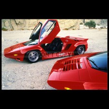 Photo A.018800 VECTOR W8