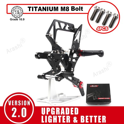 For yamaha yzf - for, r1s