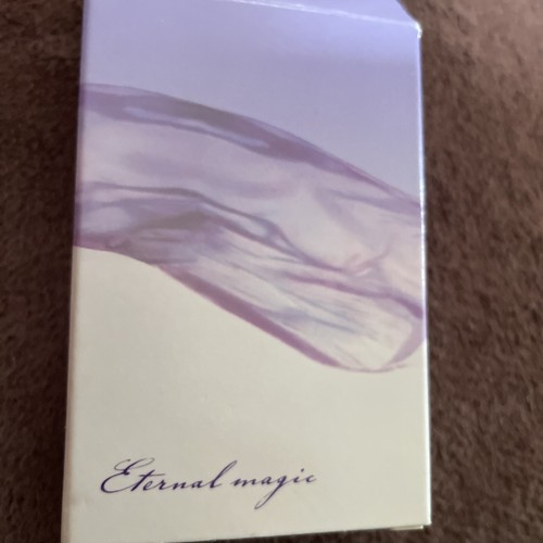 Avon eternitie way parfum - avon,