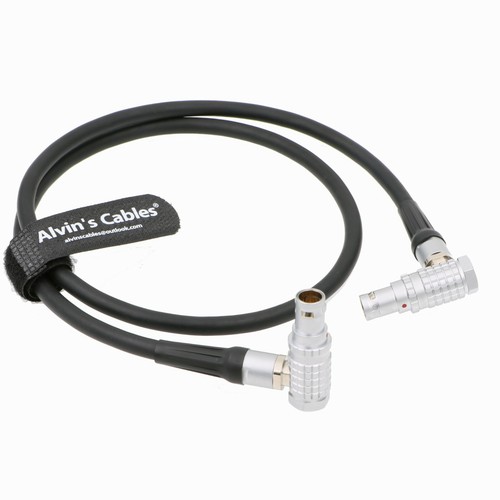 Flex lcd evf cable - cable, for