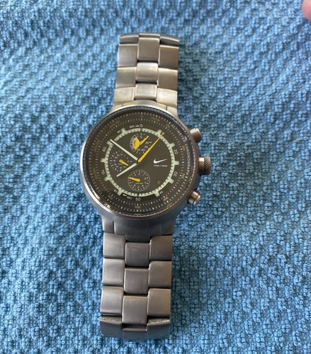 Nike wa0055 002 - nike, 352