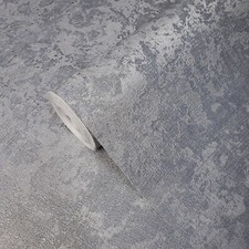 Textured plain dark gray