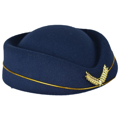 Airline stewardess flight - airline,