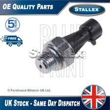 Fits Fiat Vauxhall + Other