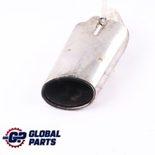 Mercedes w204 c207 w212 om651 - mercedes,