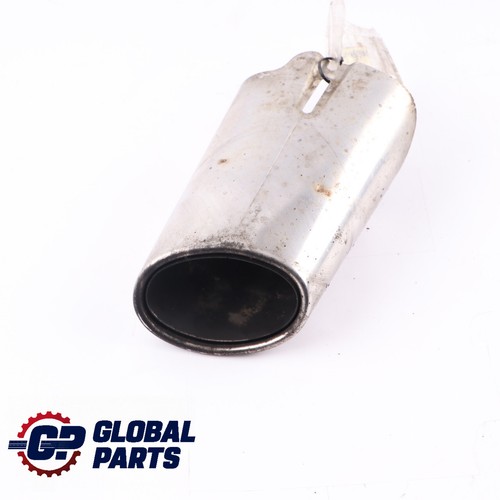 Mercedes w204 c207 w212 - mercedes,