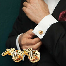 Retro Vintage Fashion Round