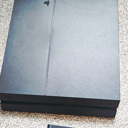 Sony playstation - sony,