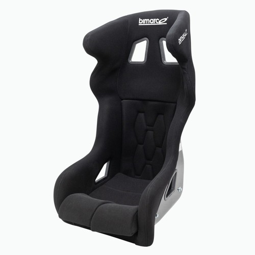 Bimarco seat hamer - hamer, with
