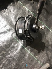 Super 73 RX/S2 Motor