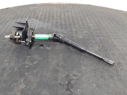 Jaguar type steering - jaguar,
