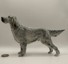Beswick English Setter