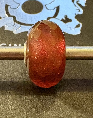 Trollbeads always together - always,
