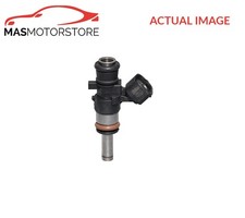 INJECTOR VALEO 348225 FOR