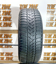 225 55 17 97H PIRELLI